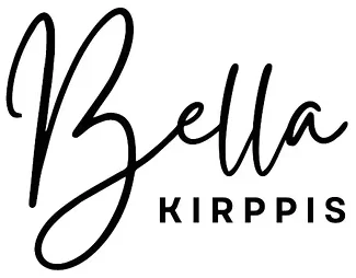 Bella Kirppis